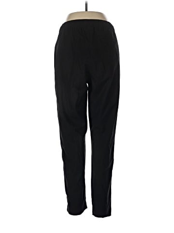 Old Navy Track Pants (view 2)