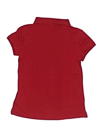 Gap Kids Short Sleeve Top (view 2)