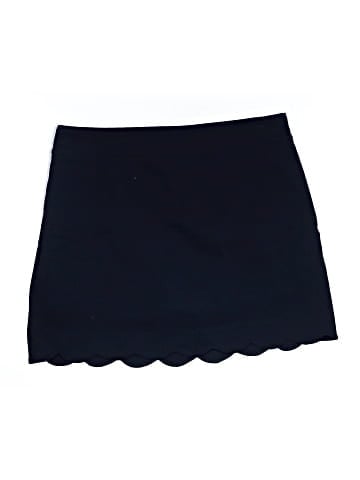 J. McLaughlin Skort (view 1)