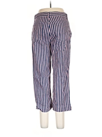 Faded Glory Casual Pants (view 2)