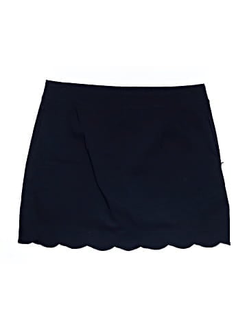 J. McLaughlin Skort (view 2)