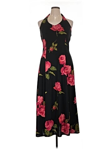 Worthington Casual Dress (view 1)