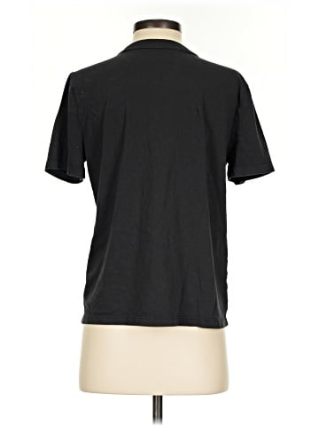 Madewell Short Sleeve T-Shirt (view 2)