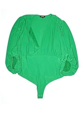 Express Bodysuit (view 1)