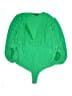 Express Green Bodysuit Size XL - photo 1