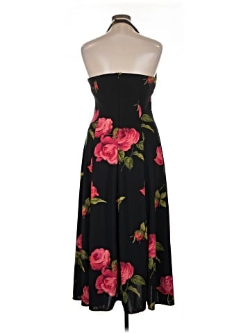 Worthington Casual Dress (view 2)