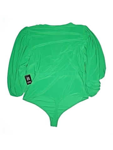 Express Bodysuit (view 2)