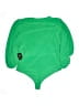 Express Green Bodysuit Size XL - photo 2