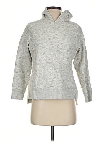 Madewell Sweatshirt (view 1)