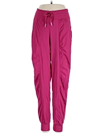 Lululemon Athletica Track Pants (view 1)