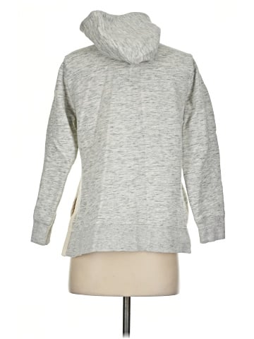 Madewell Sweatshirt (view 2)