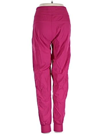Lululemon Athletica Track Pants (view 2)