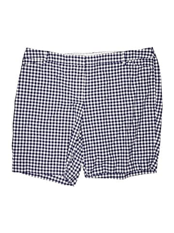 Talbots Shorts (view 1)