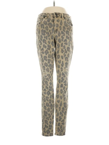 Blank NYC Jeggings (view 1)
