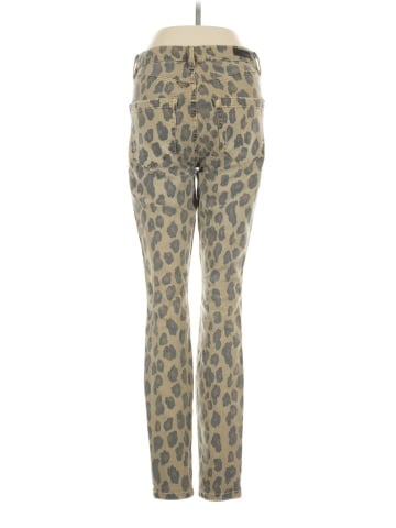 Blank NYC Jeggings (view 2)