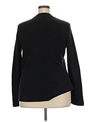 Lauren by Ralph Lauren Cardigan (view 2)