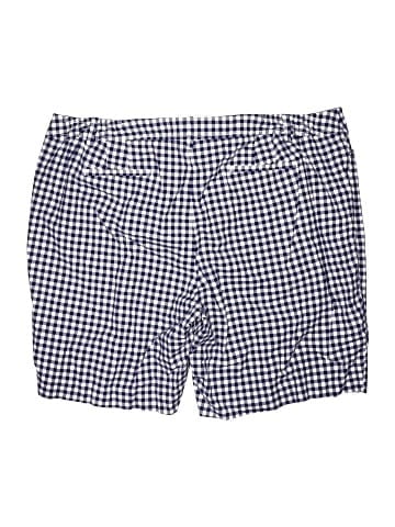 Talbots Shorts (view 2)