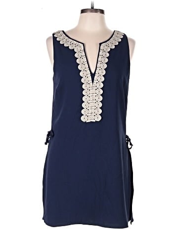 Lilly Pulitzer Casual Dress (view 1)