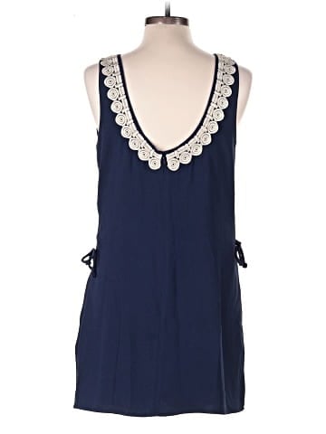 Lilly Pulitzer Casual Dress (view 2)