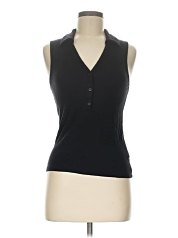 Worthington Tank Top (view 1)
