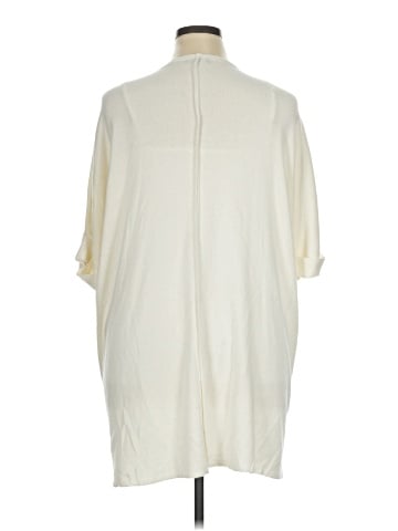 Neiman Marcus Cardigan (view 2)