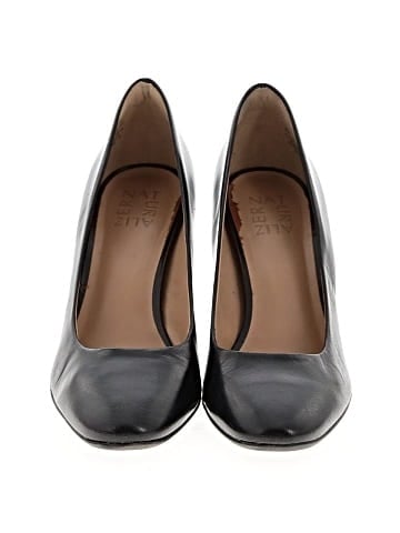 Naturalizer Heels (view 2)