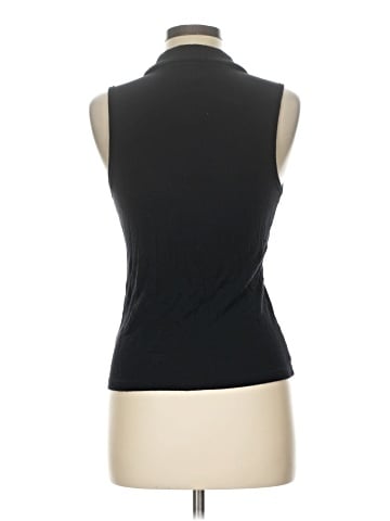 Worthington Tank Top (view 2)