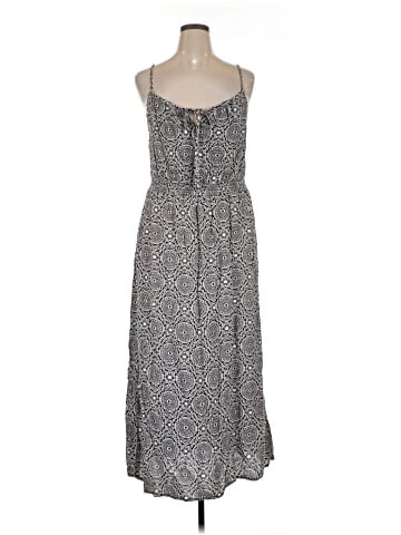 Faded Glory Casual Dress (view 1)