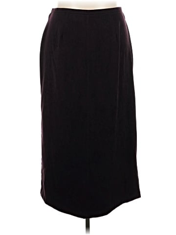 Fashion Bug Formal Skirt (view 1)