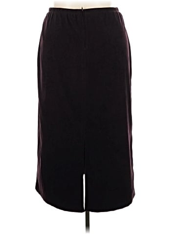 Fashion Bug Formal Skirt (view 2)