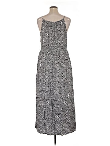 Faded Glory Casual Dress (view 2)