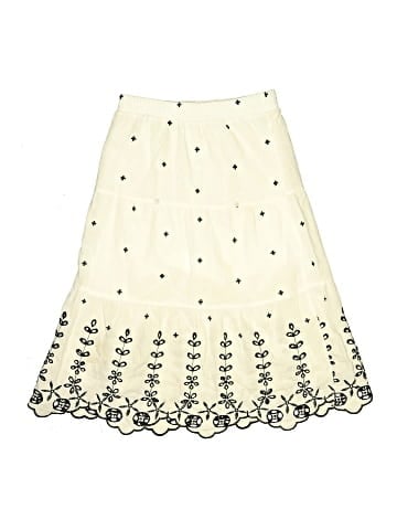 Assorted Brands Skirt (view 1)
