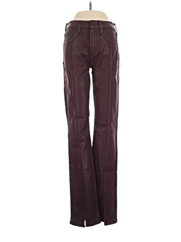 Hudson Jeans Jeans (view 1)
