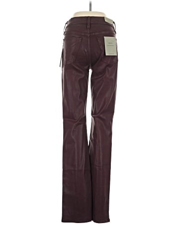 Hudson Jeans Jeans (view 2)