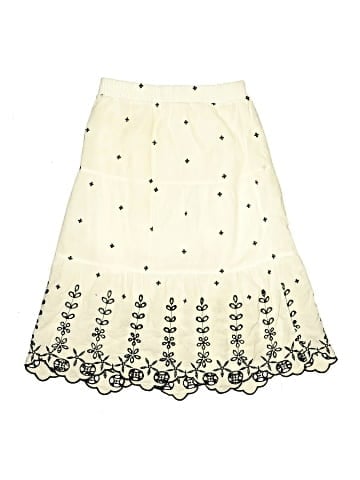 Assorted Brands Skirt (view 2)