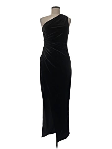 Alexia Admor Cocktail Dress (view 1)