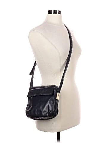 Perlina Crossbody Bag (view 2)