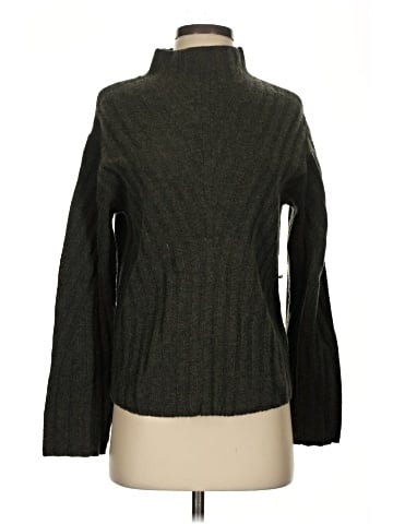 Everlane Wool Pullover Sweater (view 1)