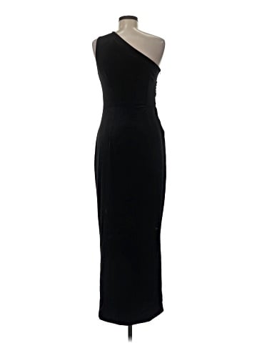 Alexia Admor Cocktail Dress (view 2)