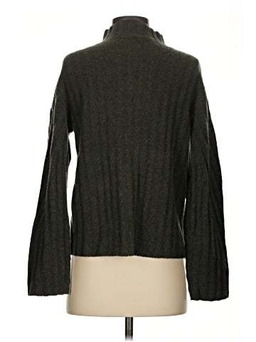 Everlane Wool Pullover Sweater (view 2)
