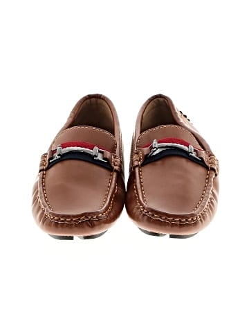 Assorted Brands Dress Shoes (view 2)