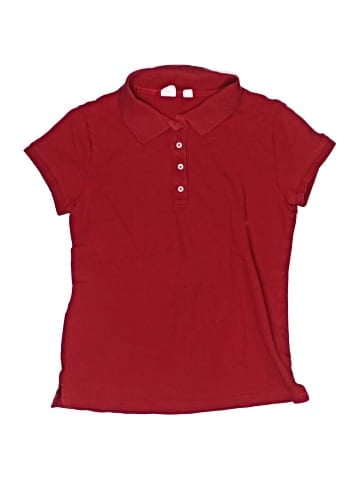 Gap Kids Short Sleeve Top (view 1)