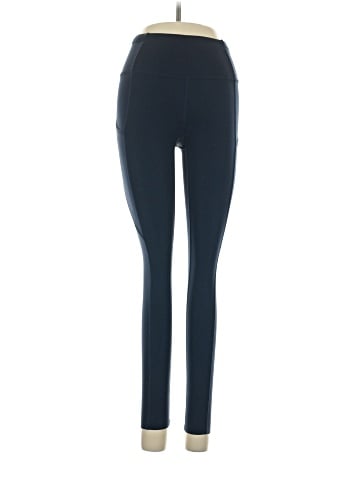 Lululemon Athletica Active Pants (view 1)