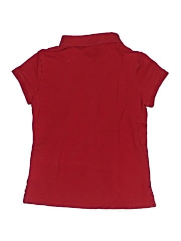 Gap Kids Short Sleeve Top (view 2)