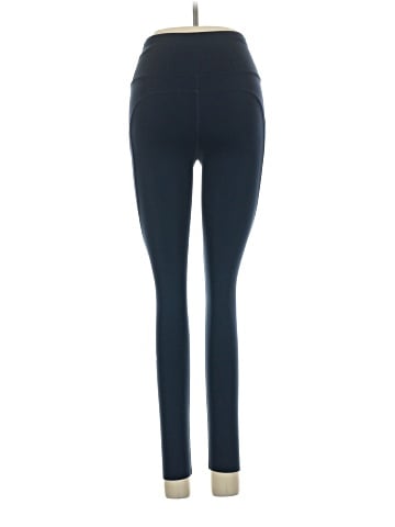 Lululemon Athletica Active Pants (view 2)