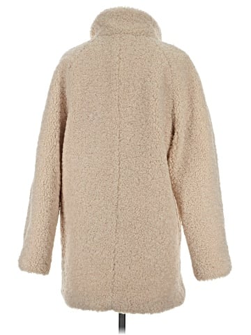 Banana Republic Coat (view 2)