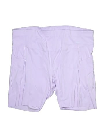 Nike Athletic Shorts (view 1)