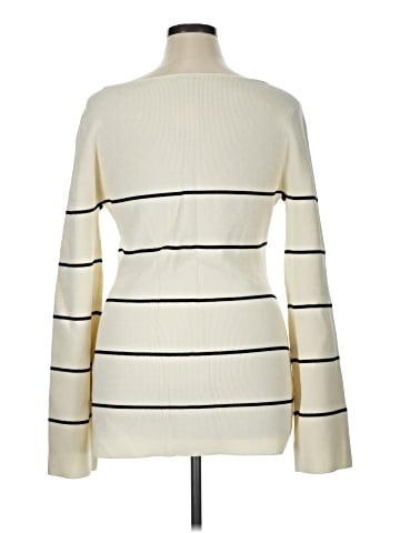 H&M Edition Pullover Sweater (view 2)