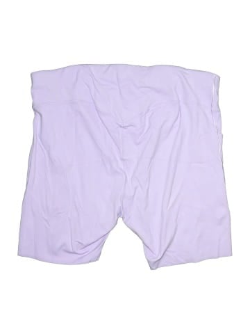 Nike Athletic Shorts (view 2)
