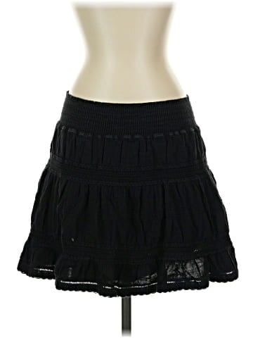 Blanco by Nature Casual Skirt (view 1)